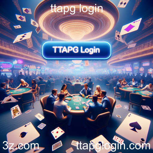 A Evolução dos Jogos de Cartas: Entre Tradição e Inovação