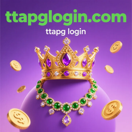 ttapg login