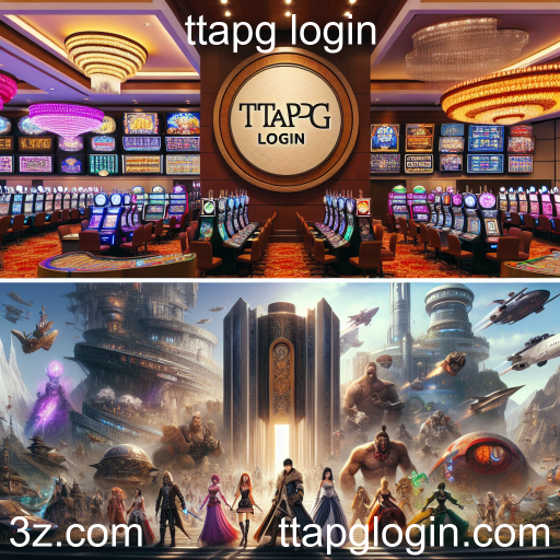 A Evolução dos Jogos de RPG e Seu Impacto na Indústria