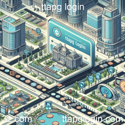 Explorando o Gênero de Simulação nos Jogos Digitais