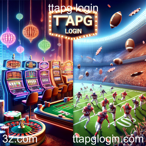 A Evolução dos Jogos de Esportes no Mundo Digital